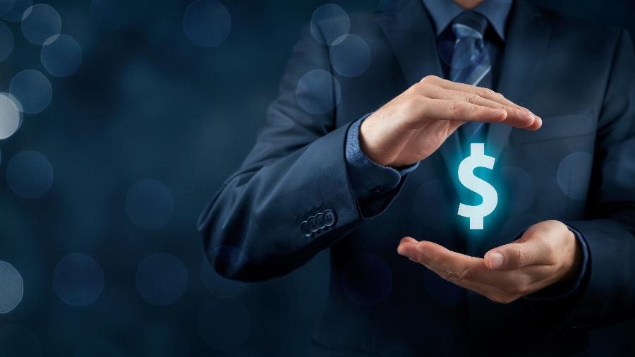Empréstimo PJ: como funciona e o que avaliar antes de contratar