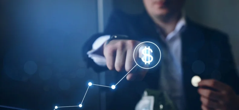 Como o crédito pode impulsionar as vendas em datas sazonais e períodos estratégicos do ano