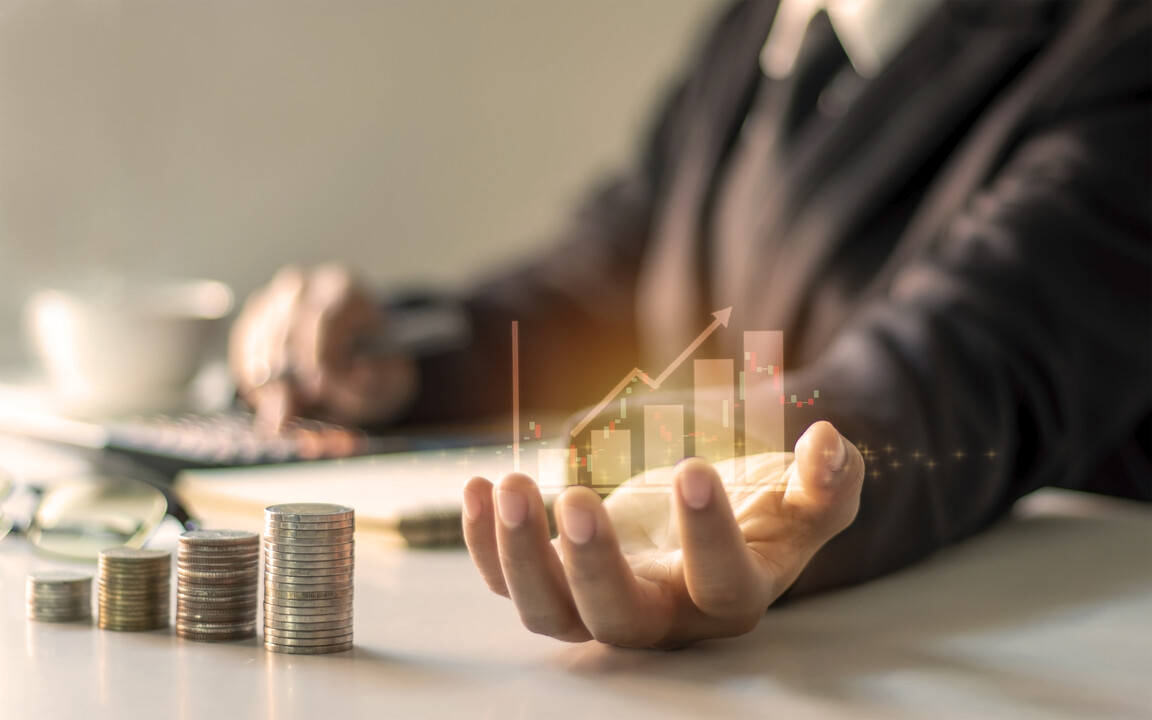 Empreender em tempos de incerteza: o papel do crédito na gestão de risco