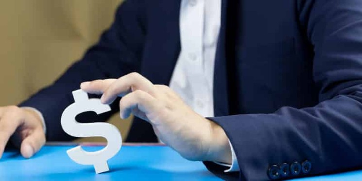 Crédito rápido e personalizado: o diferencial que pode salvar sua operação